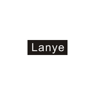 lanye