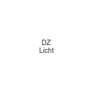 dz-licht