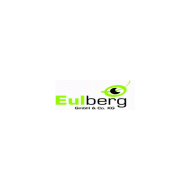 eulberg