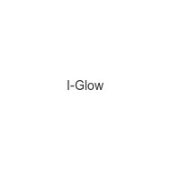 i-glow