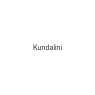 kundalini