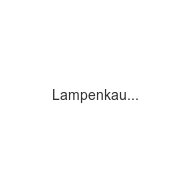 lampenkaufhaus