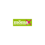 moemax