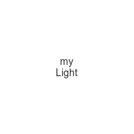 my-light