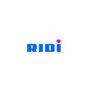 ridi-leuchten
