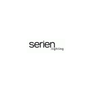 serien-lighting