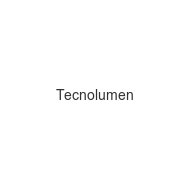 tecnolumen