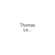 thomas-leuchten