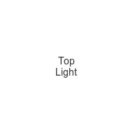 top-light