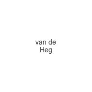 van-de-heg