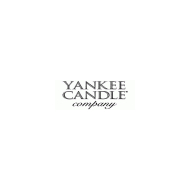 yankee-candle