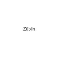 zueblin