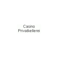 casino-privatkellerei
