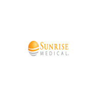 sunrise-medical