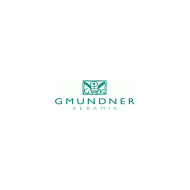 gmundner-keramik