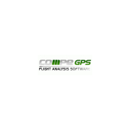 compegps