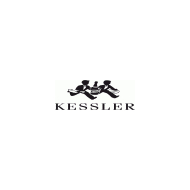 kessler