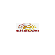 sablon