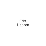 fritz-hansen