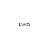taros