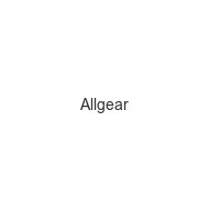 allgear