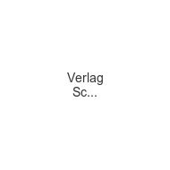 verlag-schoener-lernen