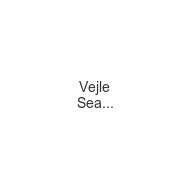 vejle-seafood