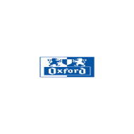 oxford