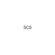 scs