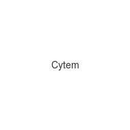 cytem
