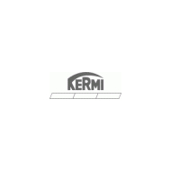 kermi
