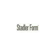 stadler-form