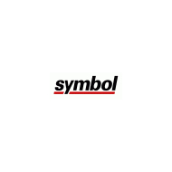 symbol-technology