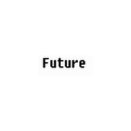 future