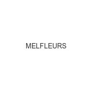melfleurs