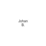 johan-b