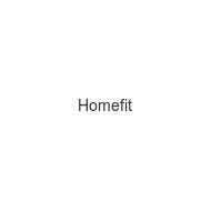 homefit