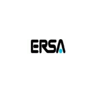 ersa