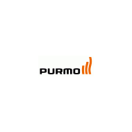 purmo