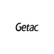 getac