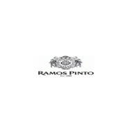 ramos-pinto