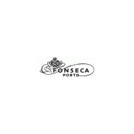 fonseca