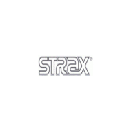 strax