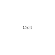 croft