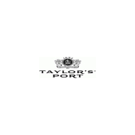 taylor-s