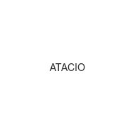 atacio