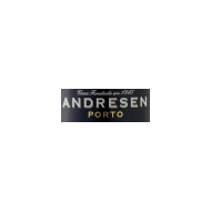 andresen