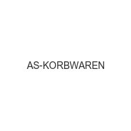 as-korbwaren