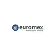 euromex