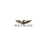 wolf-blass